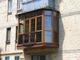 Металлопластиковые конструкции, французские балконы, окна